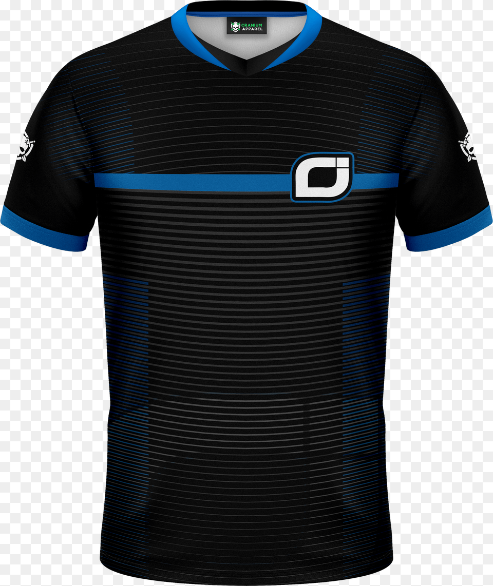 Obey Supremacy Jersey Cranium Apparel Free Png Download