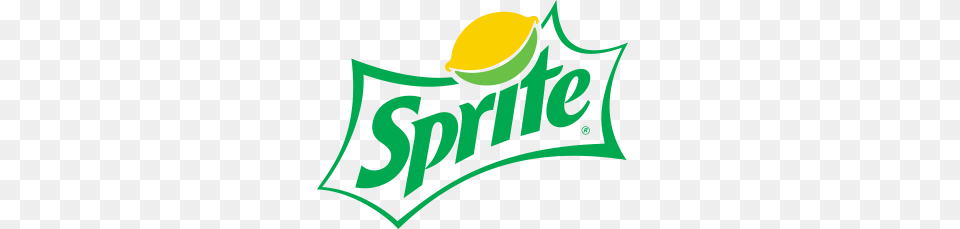 Obey Your Thirst Lemon Lime Soda, Logo, Food, Fruit, Plant Free Transparent Png