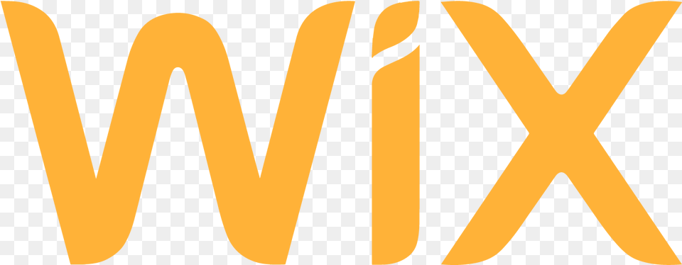 Obgimage Wix Website Logo, Transportation, Vehicle, Car Free Transparent Png