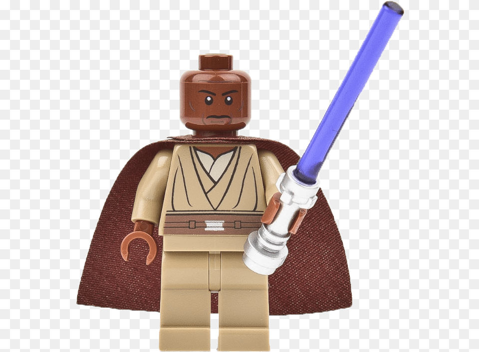 Obi Wan Kenobi Lego Star Wars Windu, Smoke Pipe, Boy, Child, Male Free Transparent Png