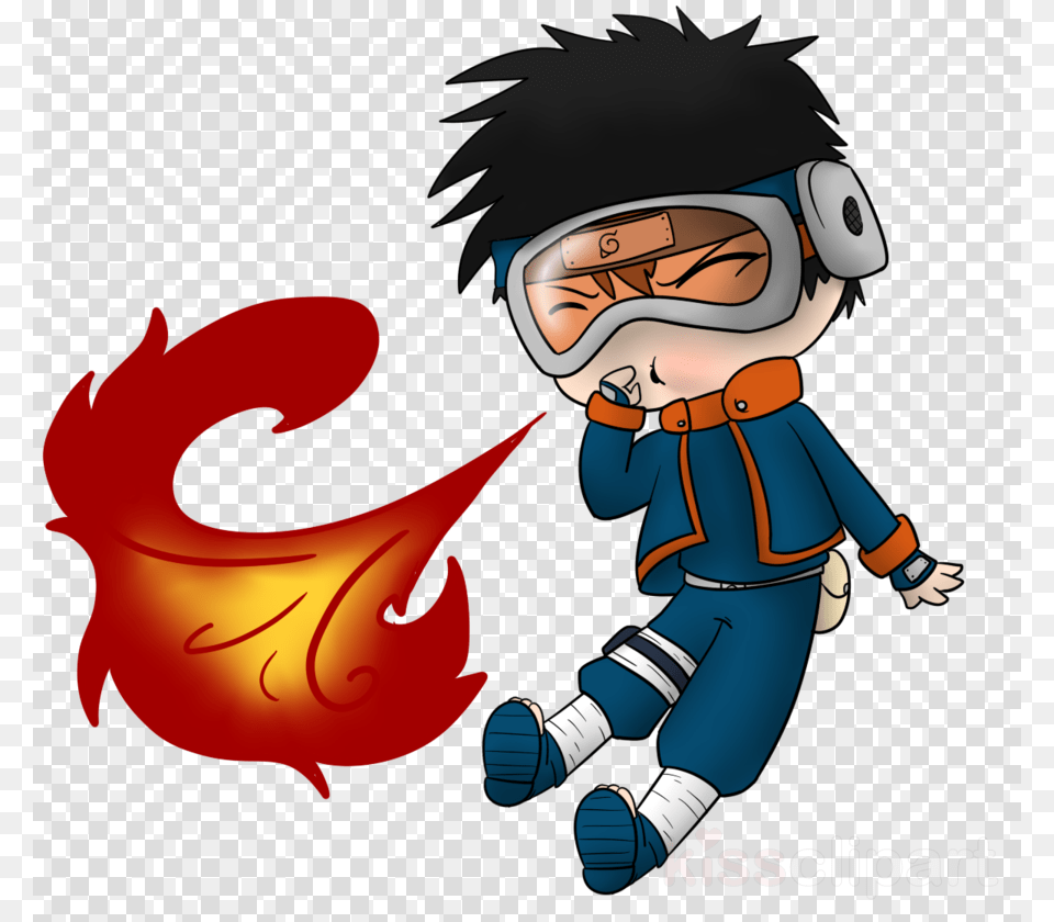 Obito Clipart Obito Uchiha Sasuke Uchiha Clip Art, Baby, Person, Outdoors, Graphics Free Png Download