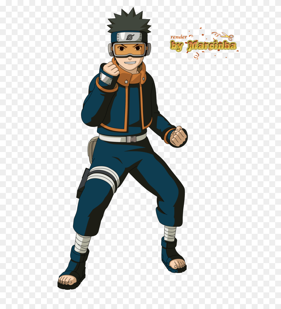 Obito Uchiha, Book, Comics, Publication, People Free Png