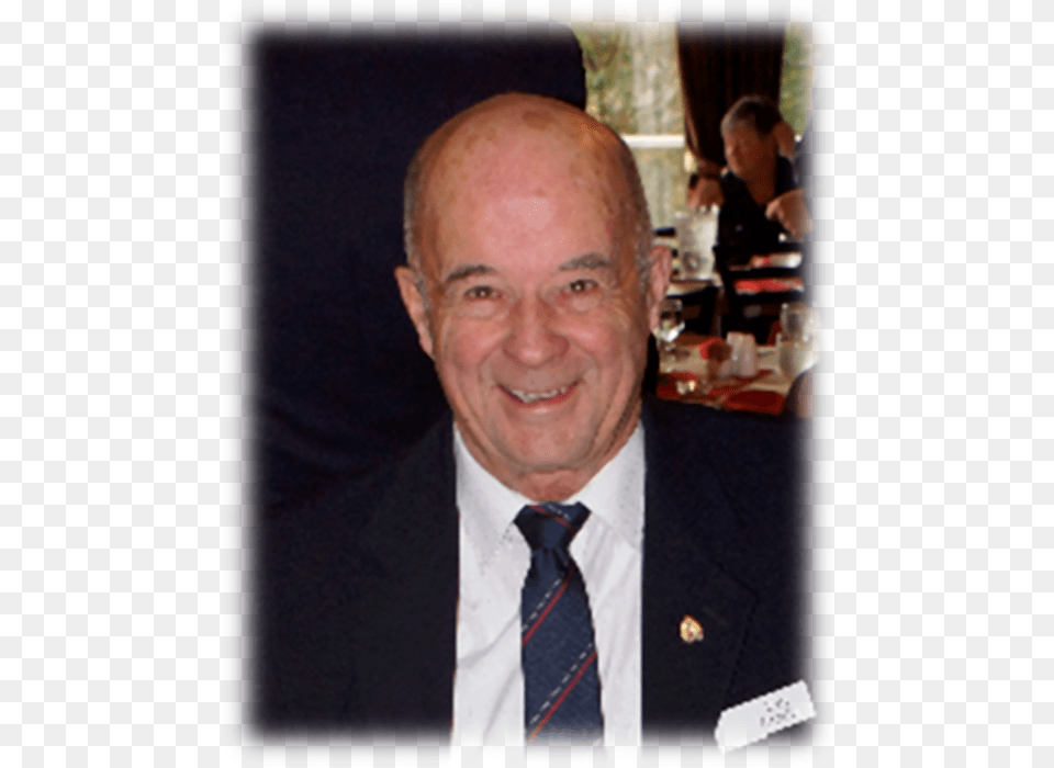 Obituary For Daniel Gerard Creally Official, Accessories, Person, Necktie, Man Png Image