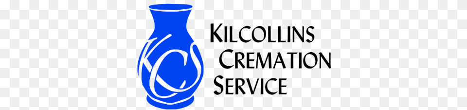 Obituary Of Francis Johnston Kilcollins Cremation Service Our M, Jar, Pottery, Vase, Smoke Pipe Free Png