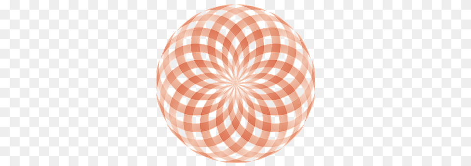 Object Sphere, Spiral, Ball, Baseball Free Transparent Png