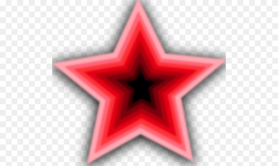 Object Clip Art, Star Symbol, Symbol Free Png Download