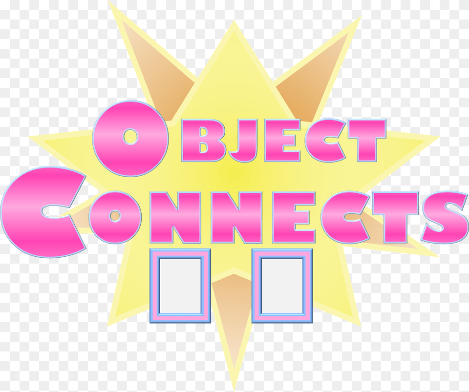 Object Connects Wiki Graphic Design, Logo, Cross, Symbol Free Png