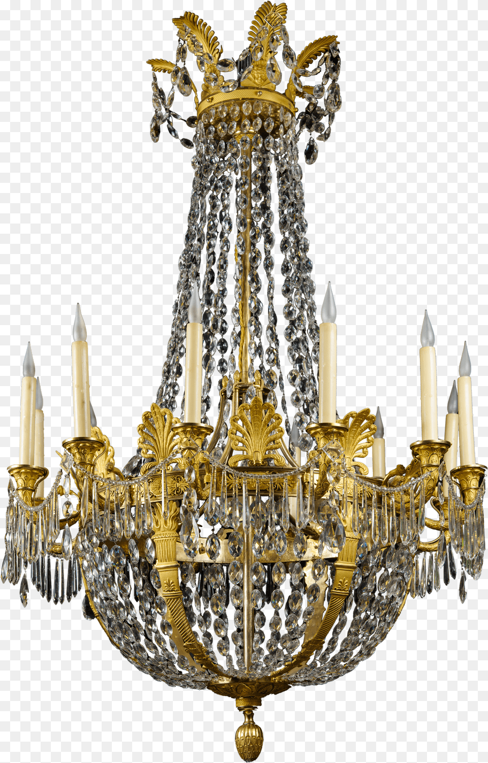 Object Details Chandelier Png Image