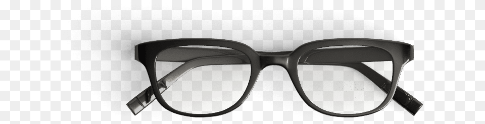 Object Glasses 2 Material, Accessories, Sunglasses, Goggles Png