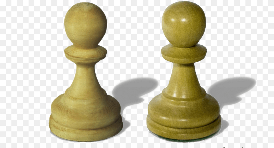 Object Image 3d Printing, Chess, Game Png