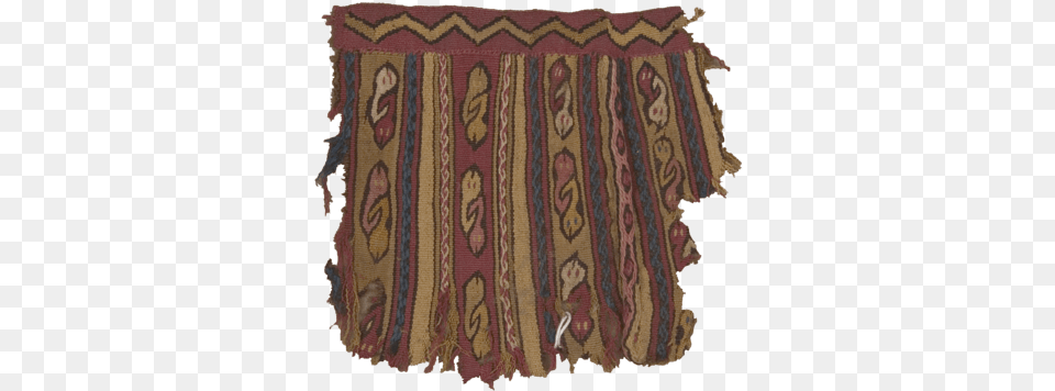 Object Leather, Home Decor, Rug Free Png Download
