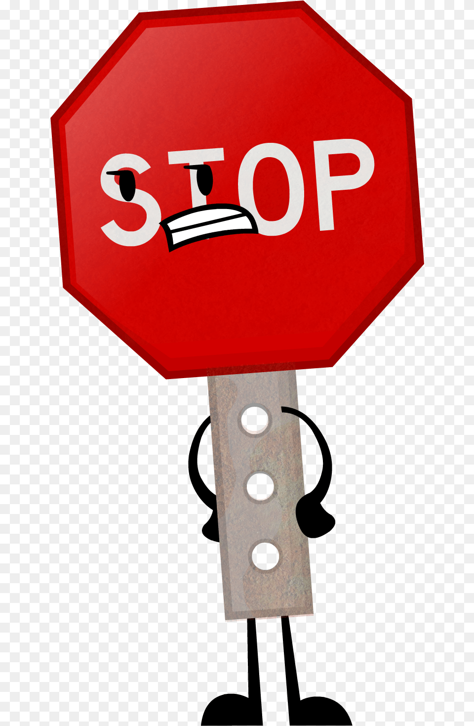 Object Lockdown Stop Sign Road Sign, Symbol, Stopsign Free Png Download