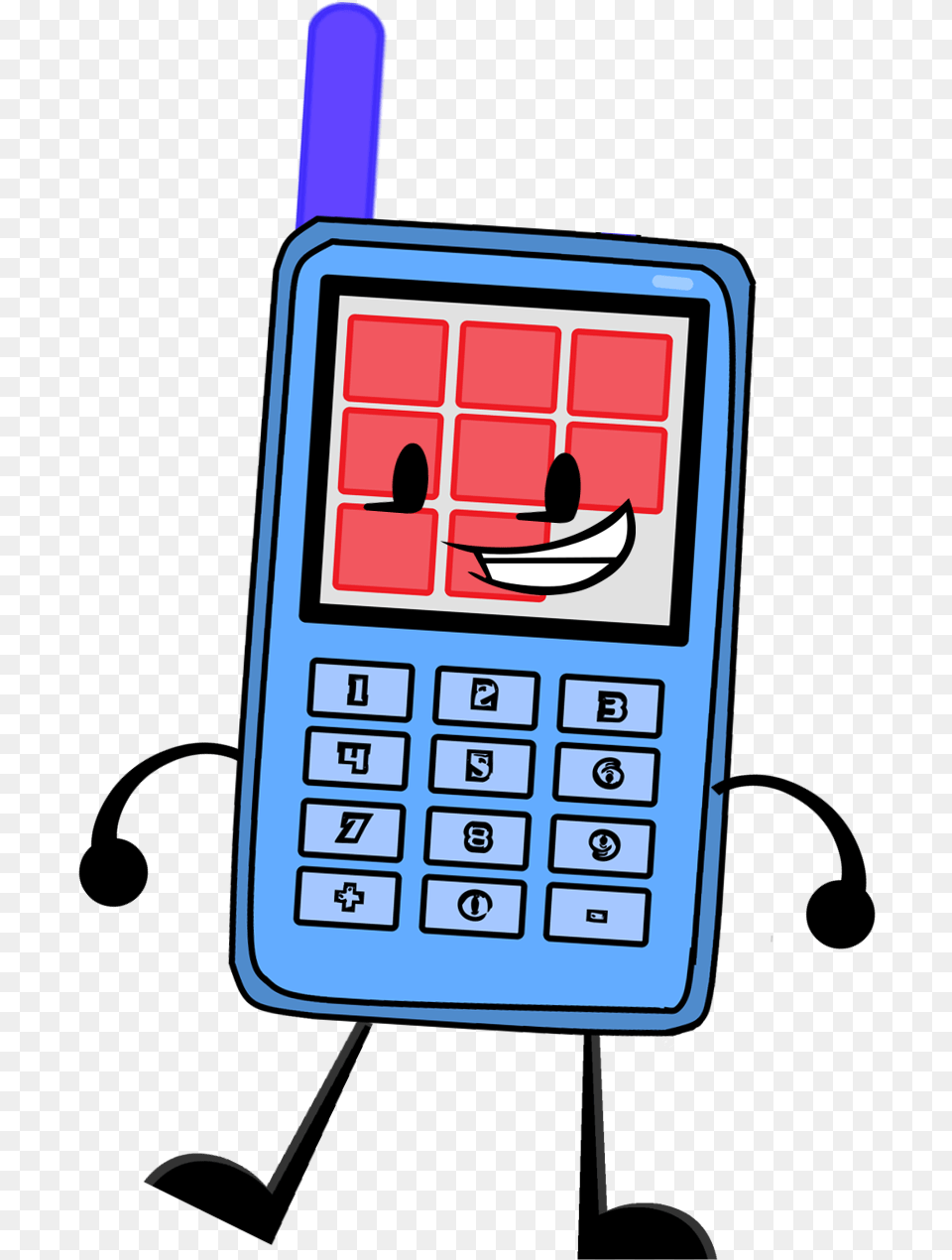 Object Mayhem Phone, Electronics, Mobile Phone, Texting Free Transparent Png