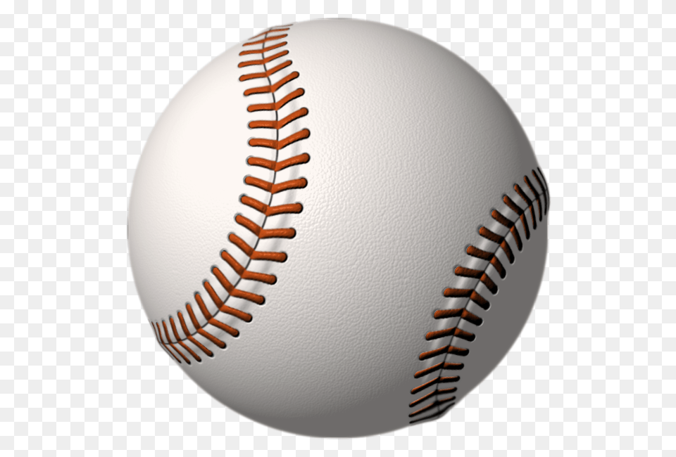 Object Of The Fortnight, Ball, Baseball, Baseball (ball), Sport Free Transparent Png