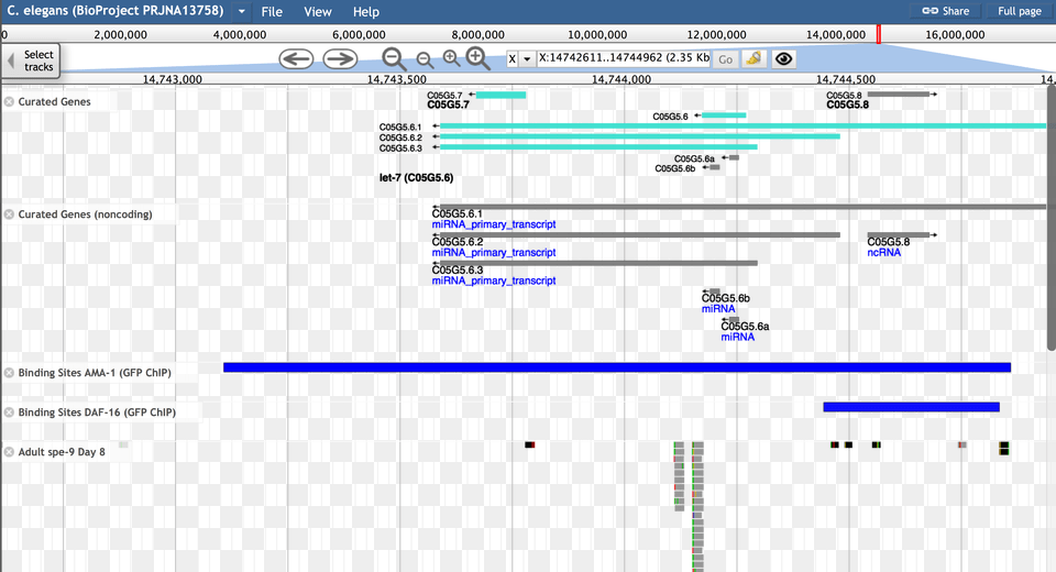 Object Oriented Programming Free Transparent Png