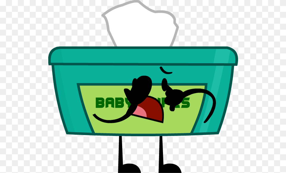 Object Saga Baby Wipes Download Poop Object Shows, Person, Animal, Mammal Free Transparent Png