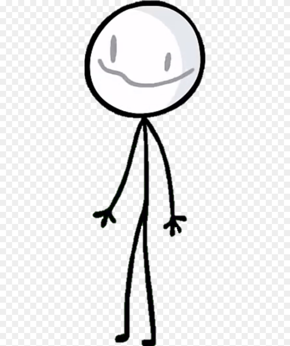 Object Show 87 Stick Figure Png Image