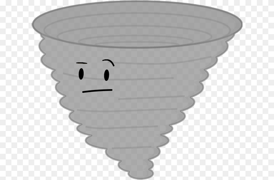 Object Shows Tornado Download Free Transparent Png