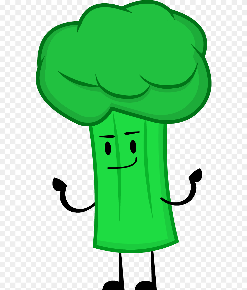 Object Superness, Broccoli, Food, Plant, Produce Free Png