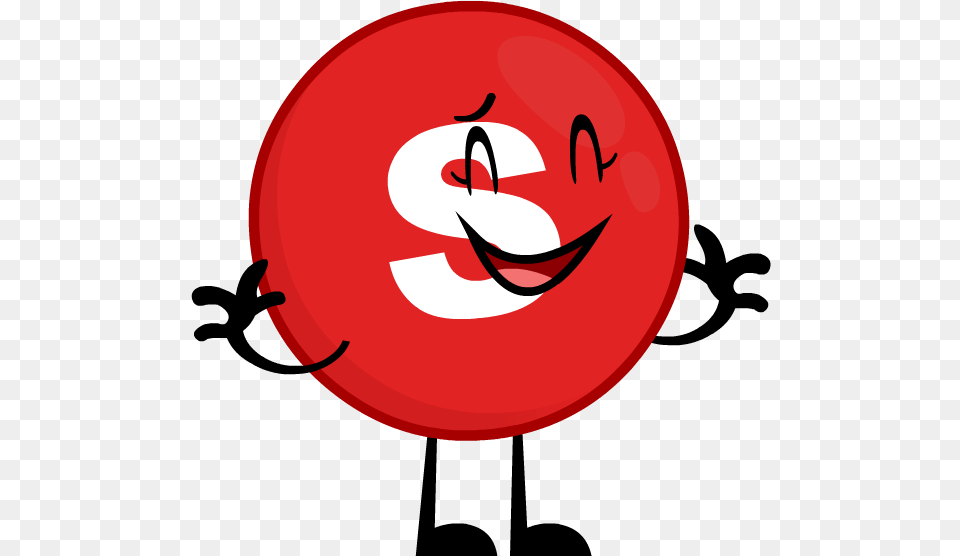 Object Terror Skittle, Logo, Symbol, Astronomy, Moon Png Image