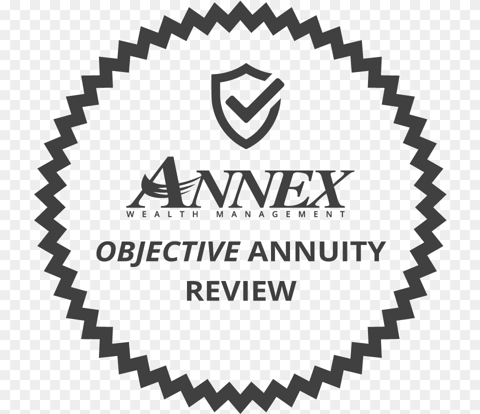 Objective, Logo, Emblem, Symbol, Architecture Free Png Download