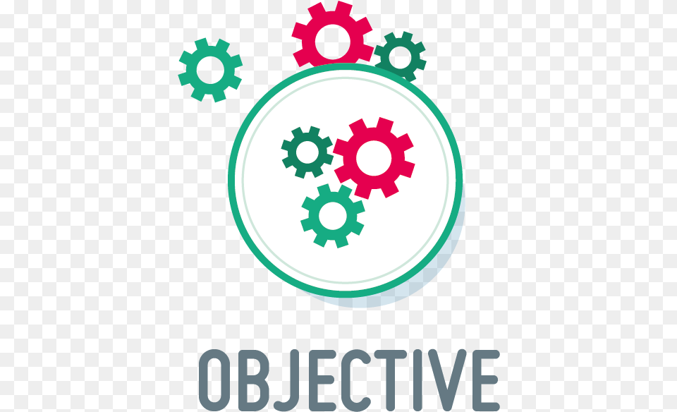 Objective 6 Image Craft, Machine, Gear, Spoke, Disk Free Png