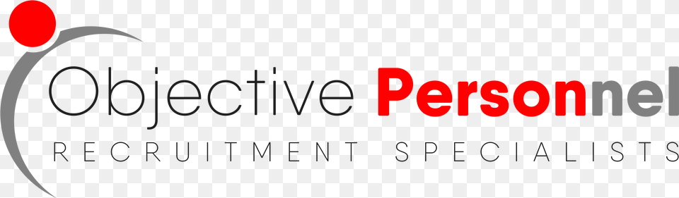 Objective, Text, Logo Png Image