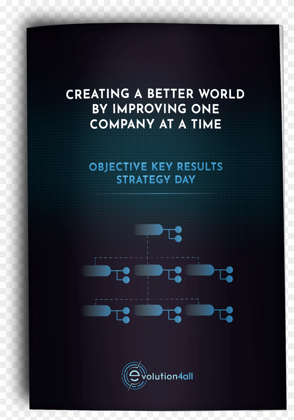 Objective Key Results Strategy Session, Advertisement, Poster, Electronics, Mobile Phone Free Transparent Png