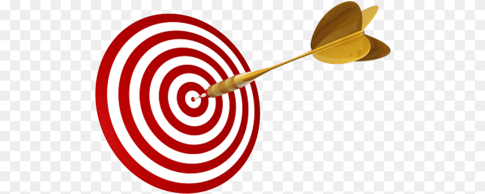 Objective Objective, Game, Darts, Smoke Pipe Png Image