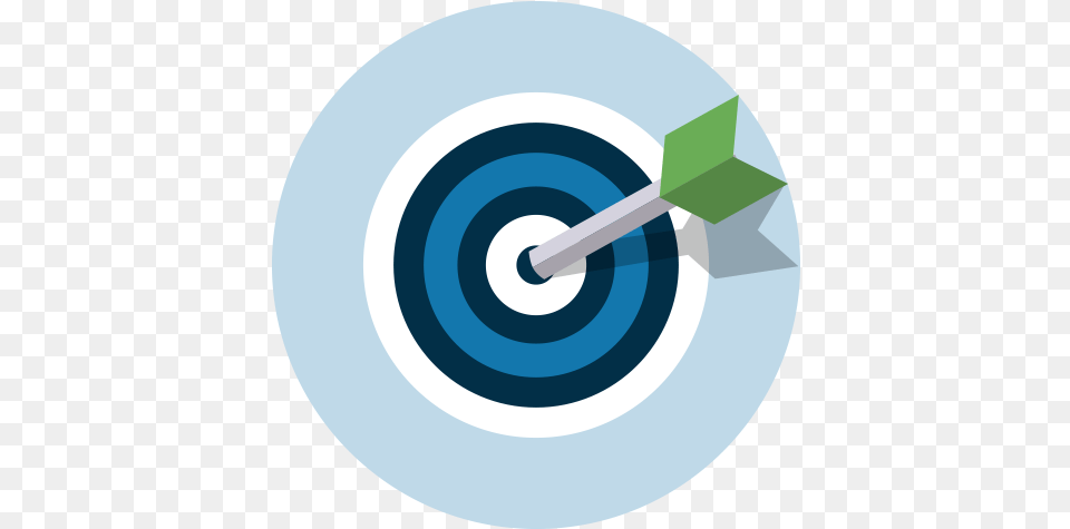 Objective Picture Objective, Disk, Darts, Game Free Transparent Png