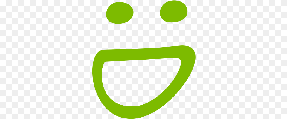 Objective See Happy, Symbol Free Png