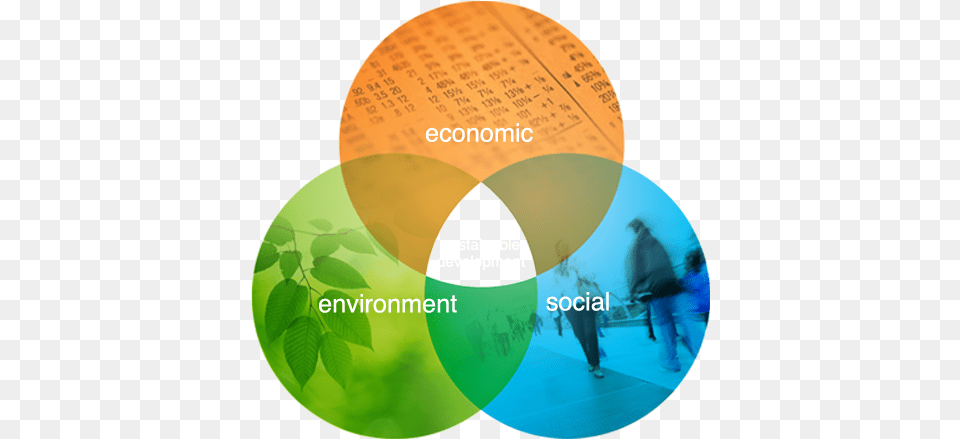 Objectives Economic Social And Environmental, Adult, Diagram, Female, Person Png