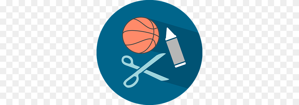 Objects Ball, Basketball, Basketball (ball), Sport Free Png