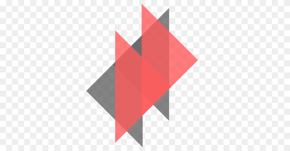 Objects, Art Png Image