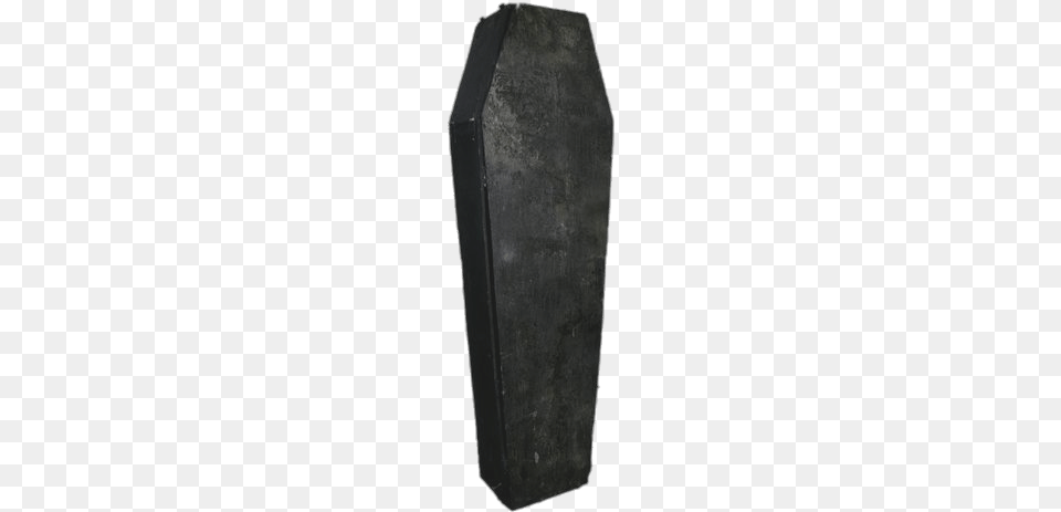 Objects Black Coffin, Slate, Electronics, Gravestone, Speaker Free Transparent Png