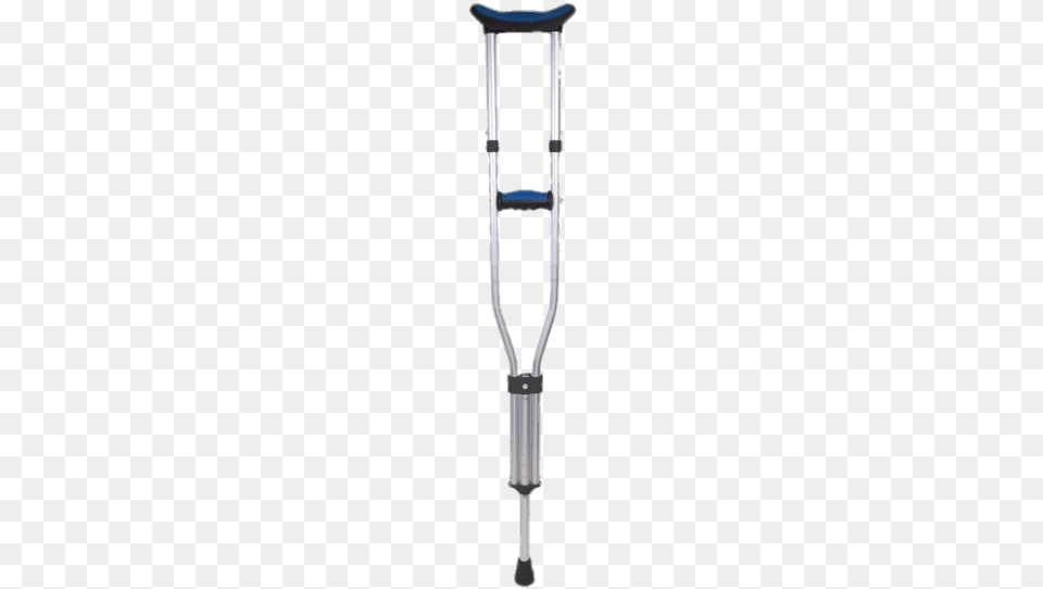Objects Crutches Carex Folding Crutches For Kids, Stilts Png Image