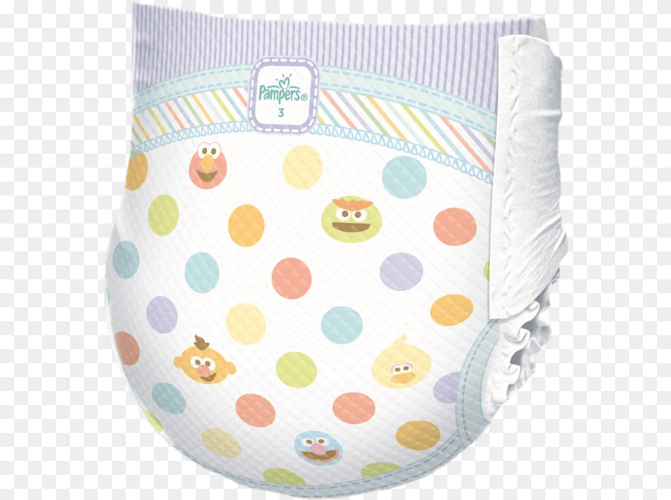Objects Diapers Transparent Diapers, Diaper Png Image