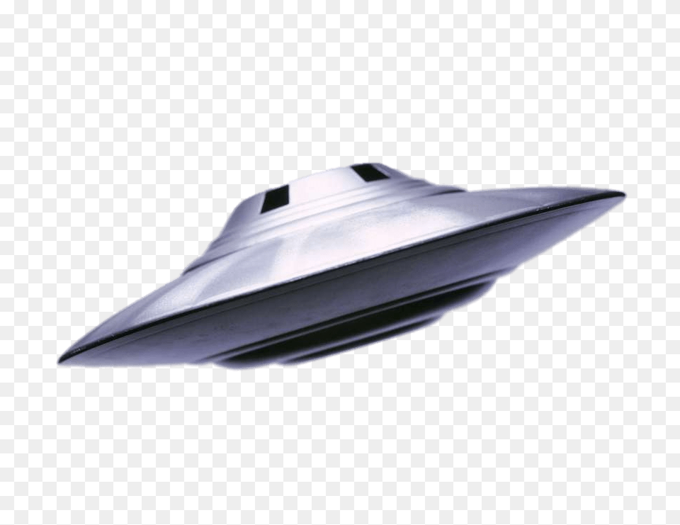 Objects Extraterrestrial, Aircraft, Airplane, Transportation, Vehicle Free Png Download