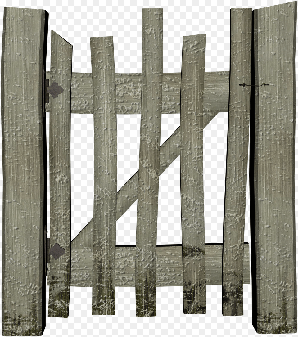 Objects Fence Picket Fence, Architecture, Building Free Transparent Png