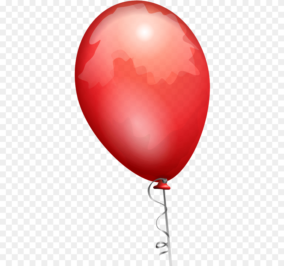 Objects For Photoshop, Balloon Free Png Download