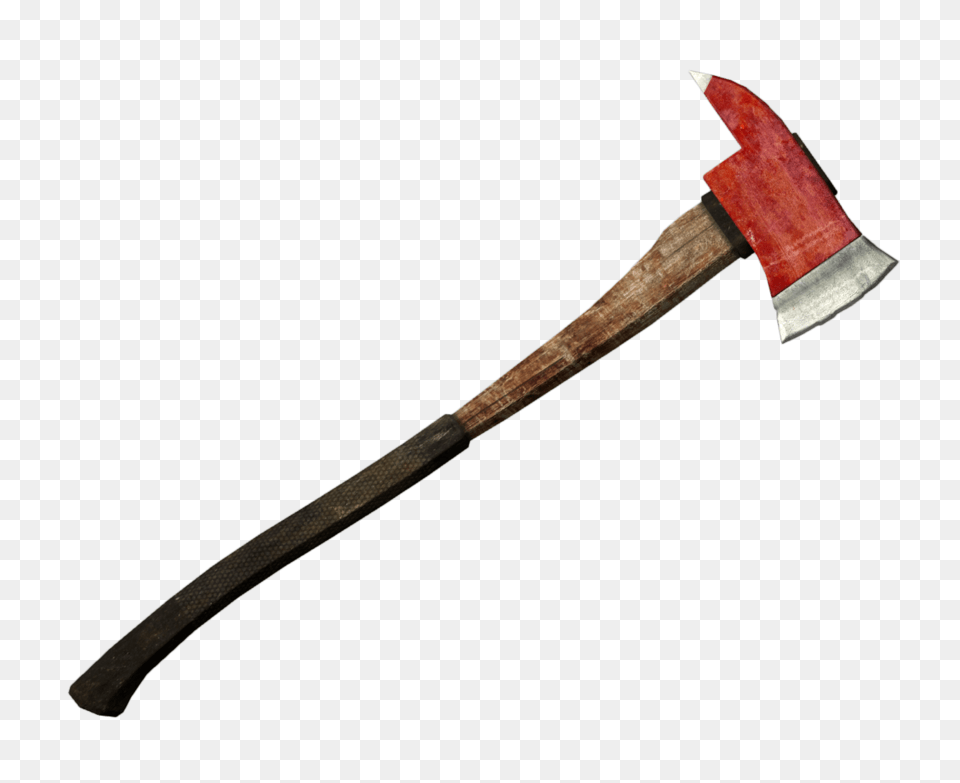 Objects For Photoshop Image, Axe, Device, Tool, Weapon Free Png