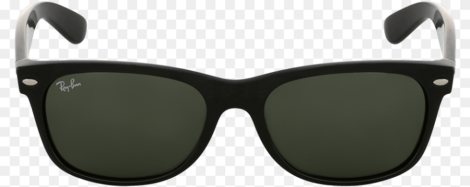 Objects Glasses High Street Boyfriend Ray Ban, Accessories, Sunglasses Free Png Download