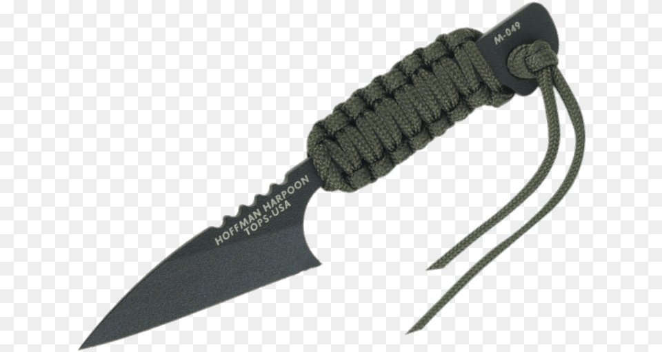 Objects Harpoon Multi Tool, Blade, Dagger, Knife, Weapon Png Image