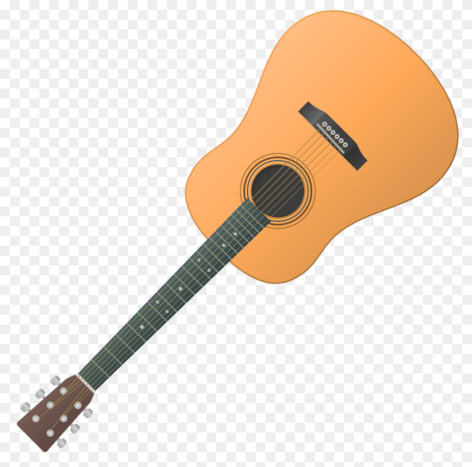 Objects Images, Guitar, Musical Instrument, Bass Guitar Free Transparent Png