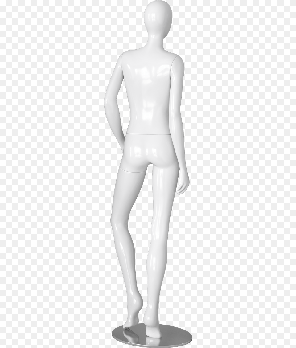 Objects Mannequin, Adult, Female, Person, Woman Free Transparent Png