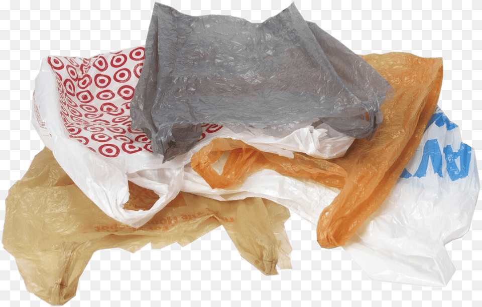 Objects Non Recyclable Plastic Bags, Bag, Plastic Bag Free Transparent Png