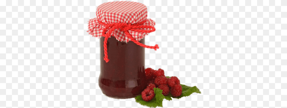 Objects Oh Hot Damn This Is My Jelly, Berry, Food, Fruit, Jam Free Png