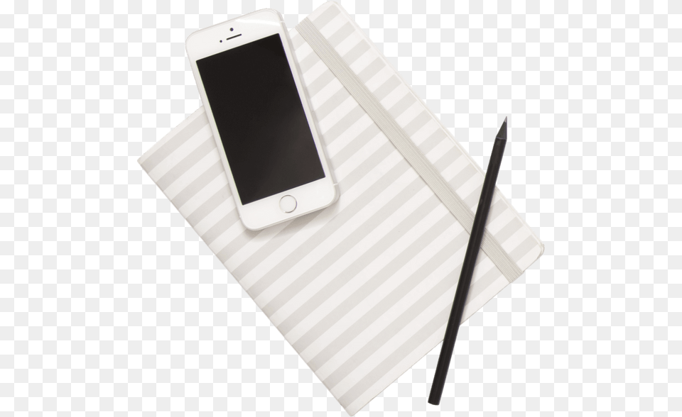 Objects Smartphone, Electronics, Mobile Phone, Phone Free Transparent Png