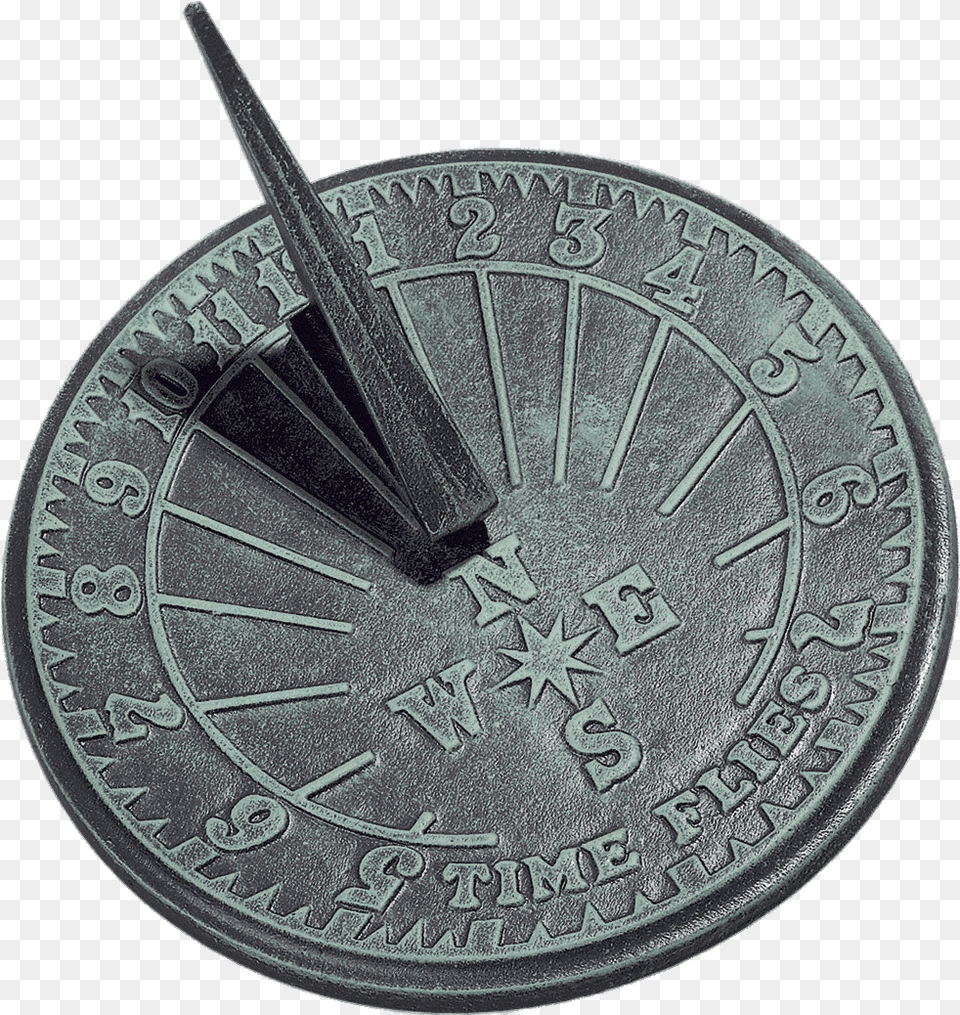 Objects Sun Dial Clocks, Sundial Png