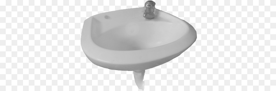 Objects Tap, Hot Tub, Sink, Sink Faucet, Tub Png